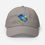 Thumbnail: Champion Dad Cap