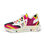 Thumbnail: Men's Mesh Sports Sneakers