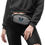 Thumbnail: Champion fanny pack