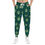 Thumbnail: Athletic Joggers (AOP)