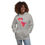 Thumbnail: Unisex Hoodie