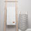 Thumbnail: Turkish cotton towel