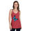 Thumbnail: Women's Racerback Tank