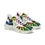 Thumbnail: Men's Mesh Sports Sneakers