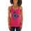 Thumbnail: Women's Racerback Tank