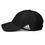 Thumbnail: Performance golf cap