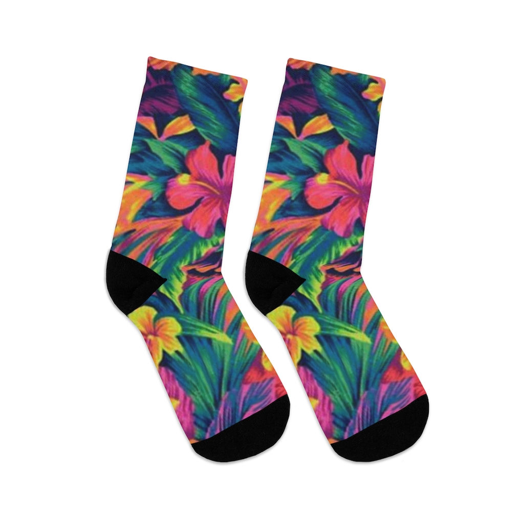 DTG Socks
