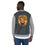 Thumbnail: Men's Letterman Jacket