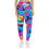 Thumbnail: Athletic Joggers (AOP)