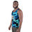Thumbnail: Unisex Tank Top