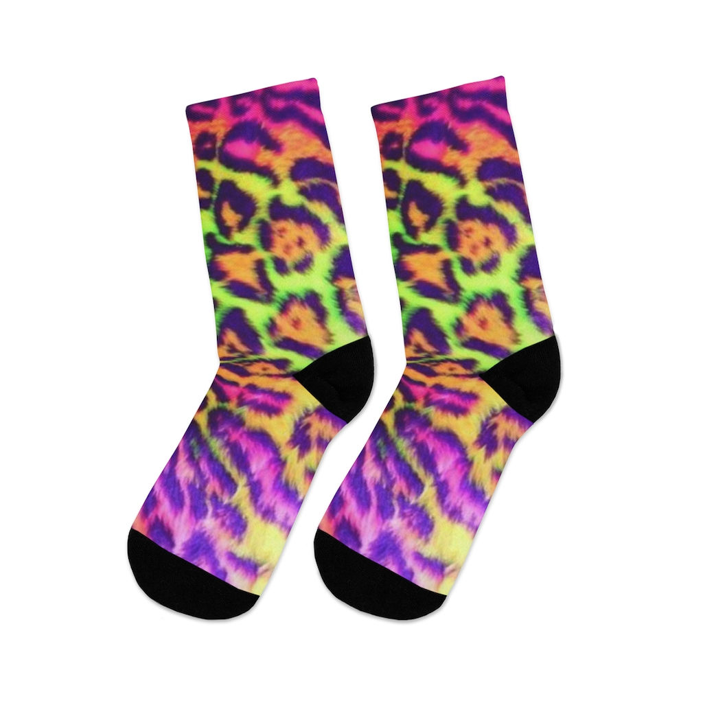 DTG Socks
