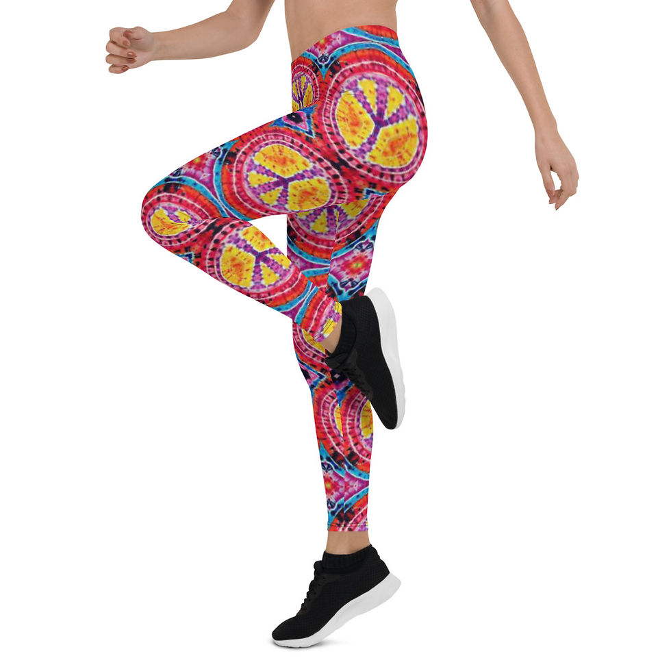 Thumbnail: Leggings