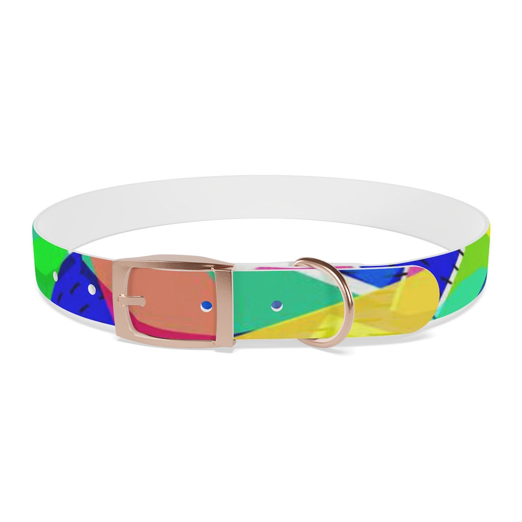 Dog Collar
