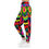 Thumbnail: Athletic Joggers (AOP)