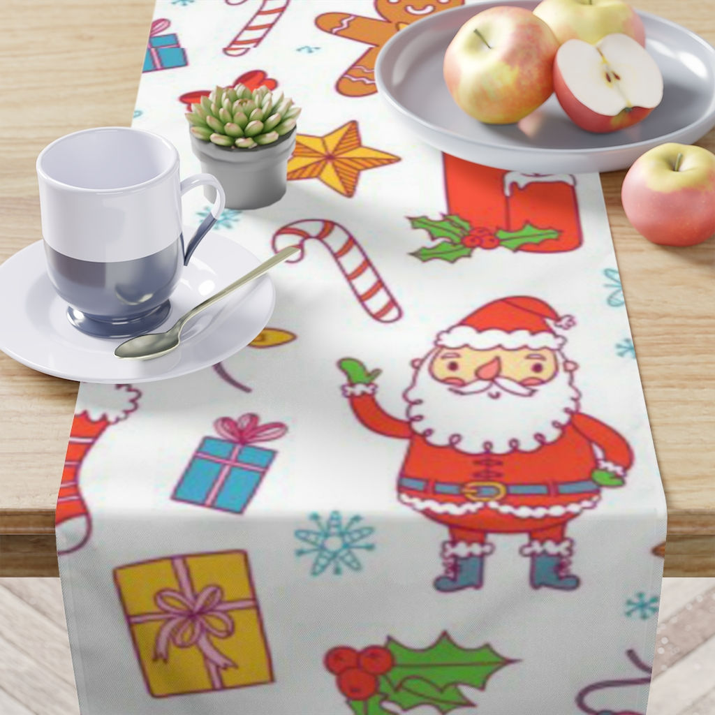 Table Runner