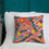 Thumbnail: Premium Pillow