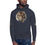 Thumbnail: Unisex Hoodie