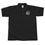 Thumbnail: Polo Shirt