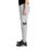 Thumbnail: Unisex Joggers