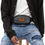 Thumbnail: Champion fanny pack