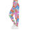 Thumbnail: Athletic Joggers (AOP)