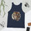 Thumbnail: Unisex Tank Top