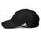 Thumbnail: Performance golf cap