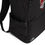 Thumbnail: Adidas backpack