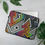 Thumbnail: Laptop Sleeve