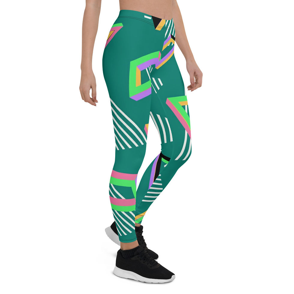 Thumbnail: Leggings