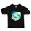 Thumbnail: Men's Champion T-Shirt