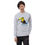 Thumbnail: Men’s Long Sleeve Shirt