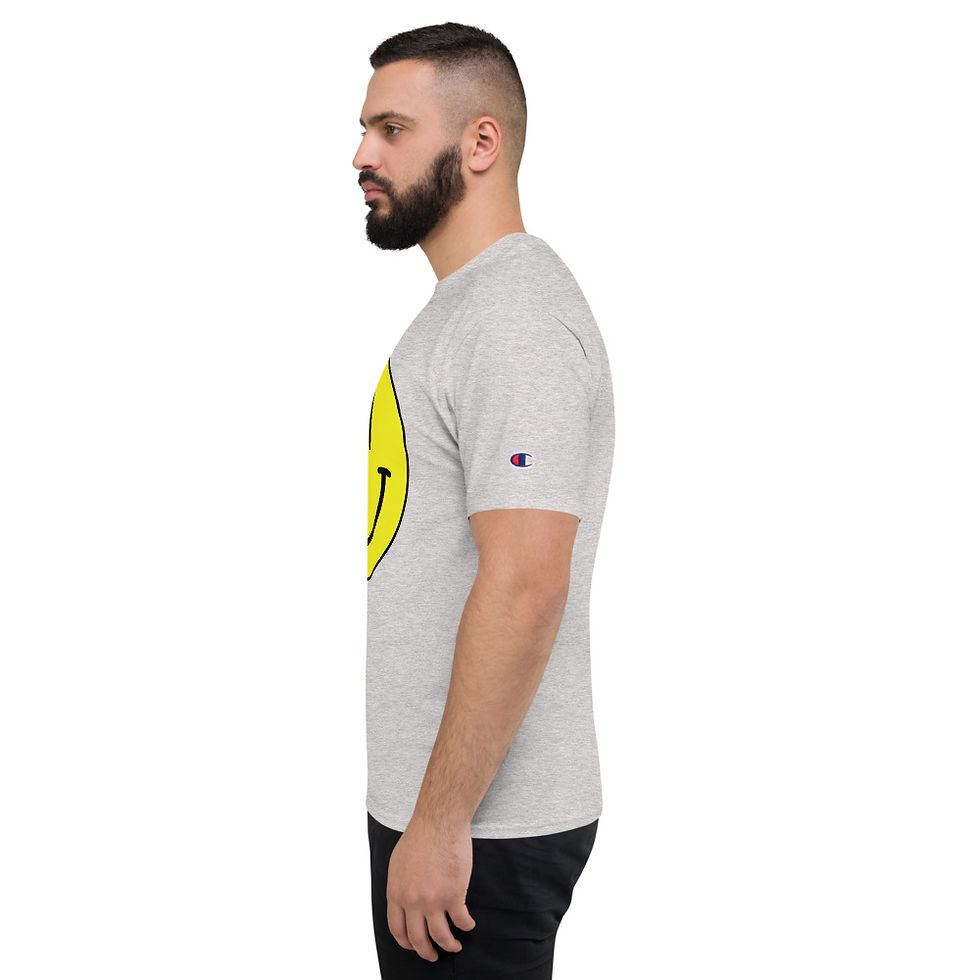 Thumbnail: Men's Champion T-Shirt