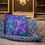 Thumbnail: Premium Pillow