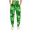 Thumbnail: Athletic Joggers (AOP)