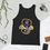 Thumbnail: Unisex Tank Top