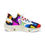 Thumbnail: Men's Mesh Sneakers