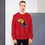 Thumbnail: Unisex Sweatshirt