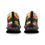 Thumbnail: Men's Mesh Sports Sneakers