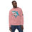 Thumbnail: Unisex eco sweatshirt