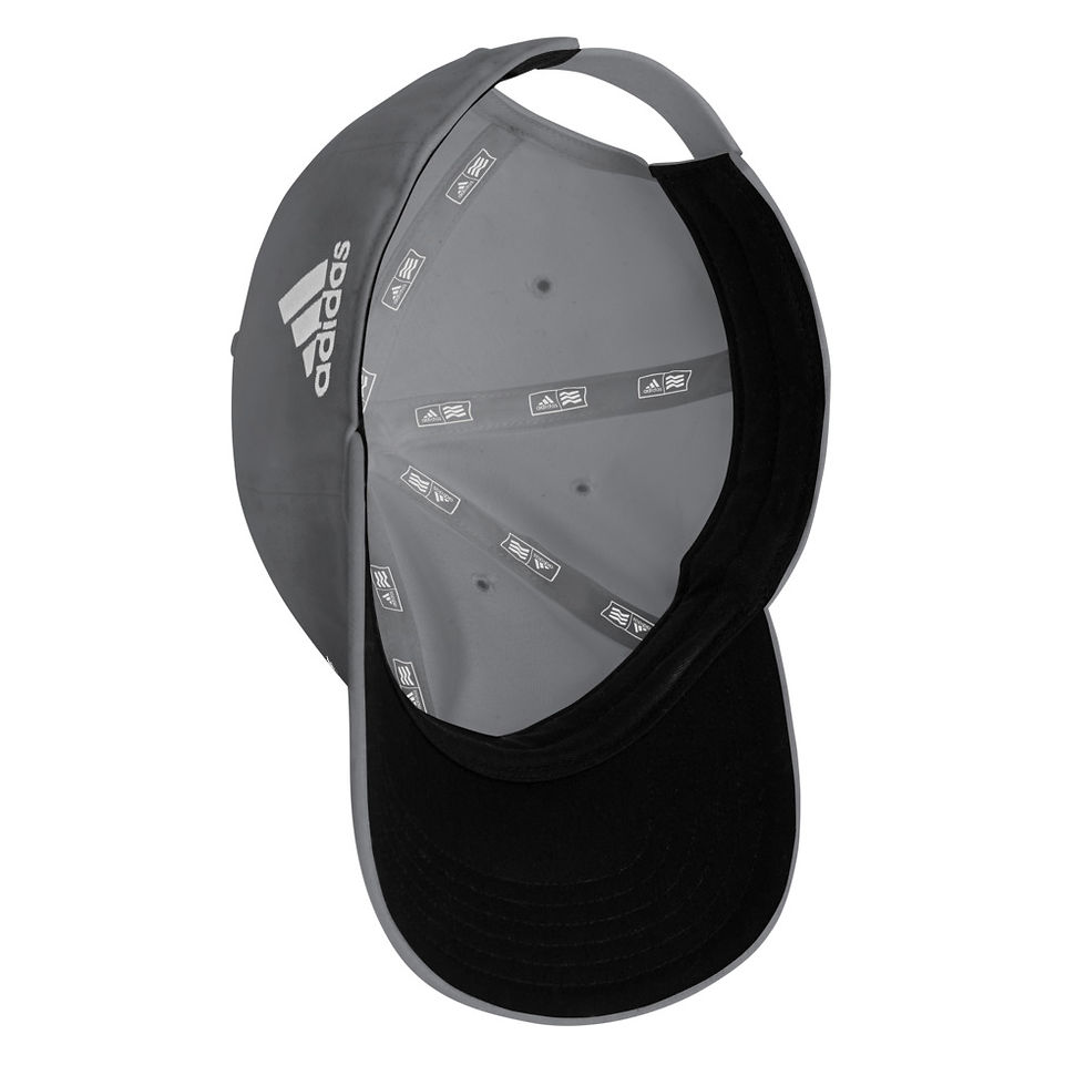 Thumbnail: Performance golf cap