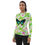 Thumbnail: Women's Rash Guard
