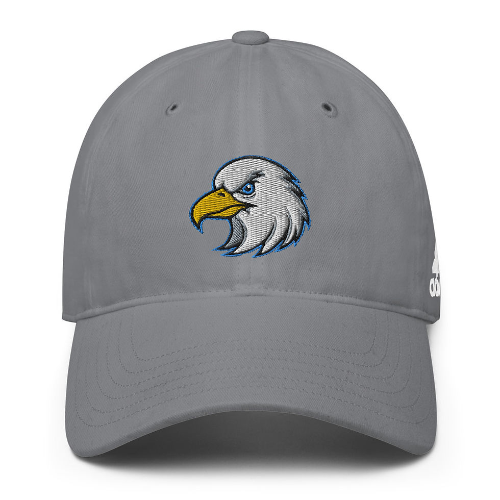 Miniatura: Performance golf cap