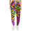 Thumbnail: Athletic Joggers (AOP)