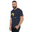 Thumbnail: Men's Champion T-Shirt