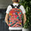 Thumbnail: Backpack