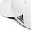 Thumbnail: Performance golf cap