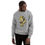 Thumbnail: Champion Sweatshirt