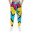 Thumbnail: Athletic Joggers (AOP)