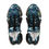 Thumbnail: Men's Mesh Sports Sneakers